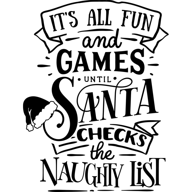 Its all fun and games bl.png