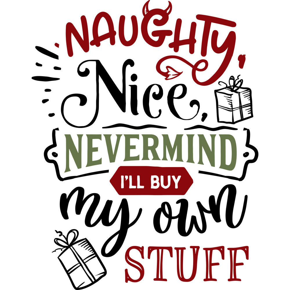 Naughty nice nevermind.png