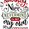 Naughty nice nevermind.png