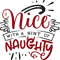 Nice with a hint of naughty.png
