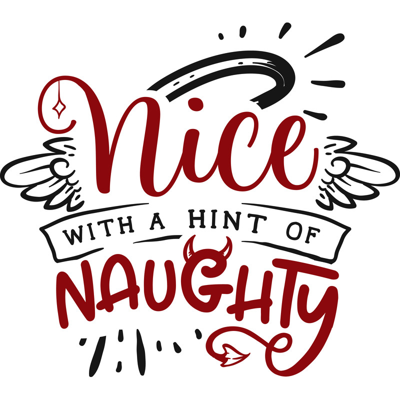 Nice with a hint of naughty.png