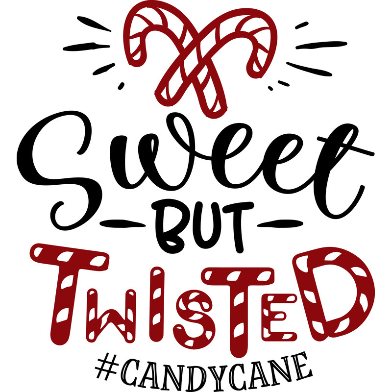 Sweet but twisted.png