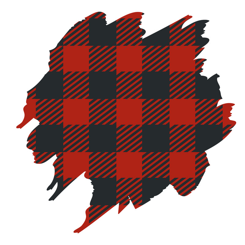 Backdrop plaid.png