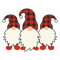 Gnomes plaid.png