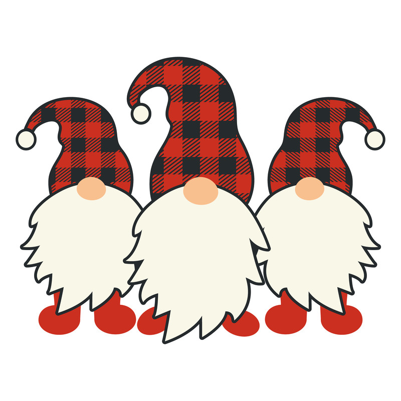 Gnomes plaid.png