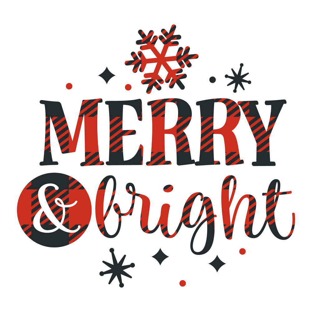 Merry and Bright.png