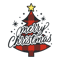 Merry Christmas One Tree.png
