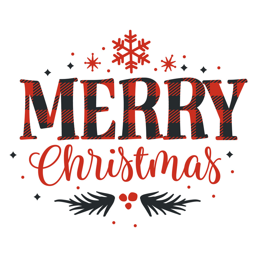 Merry Christmas title.png