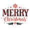 Merry Christmas title.png