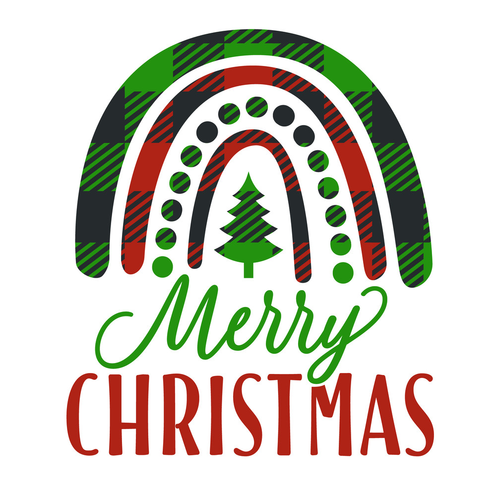 Merry Rainbow.png