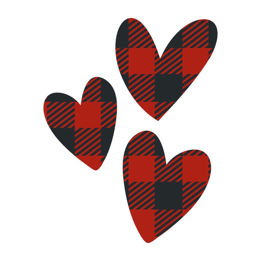 Three Hearts plaid.png