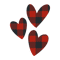 Three Hearts plaid.png