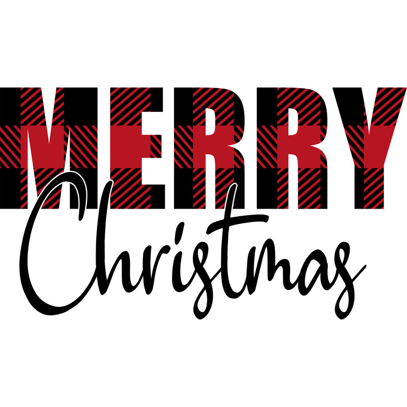 Merry Christmas 02.jpg