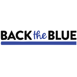 back the blue svg, thin blue line svg police svg, thin blue line svg, blue lives matter, i've got your six svg, cut file