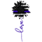 2s-01.png