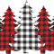 png.png