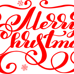 merry christmas logo svg, buffalo plaid christmas svg, christmas svg, merry christmas svg, digital download