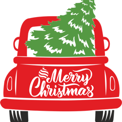 merry christmas svg, hallmark svg, buffalo plaid christmas svg, christmas svg, merry christmas svg, digital download