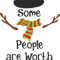 png.png