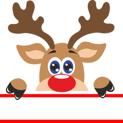 deer christmas svg, deer svg, christmas svg, merry christmas svg, christmas logo, christmas vibes svg, digital download