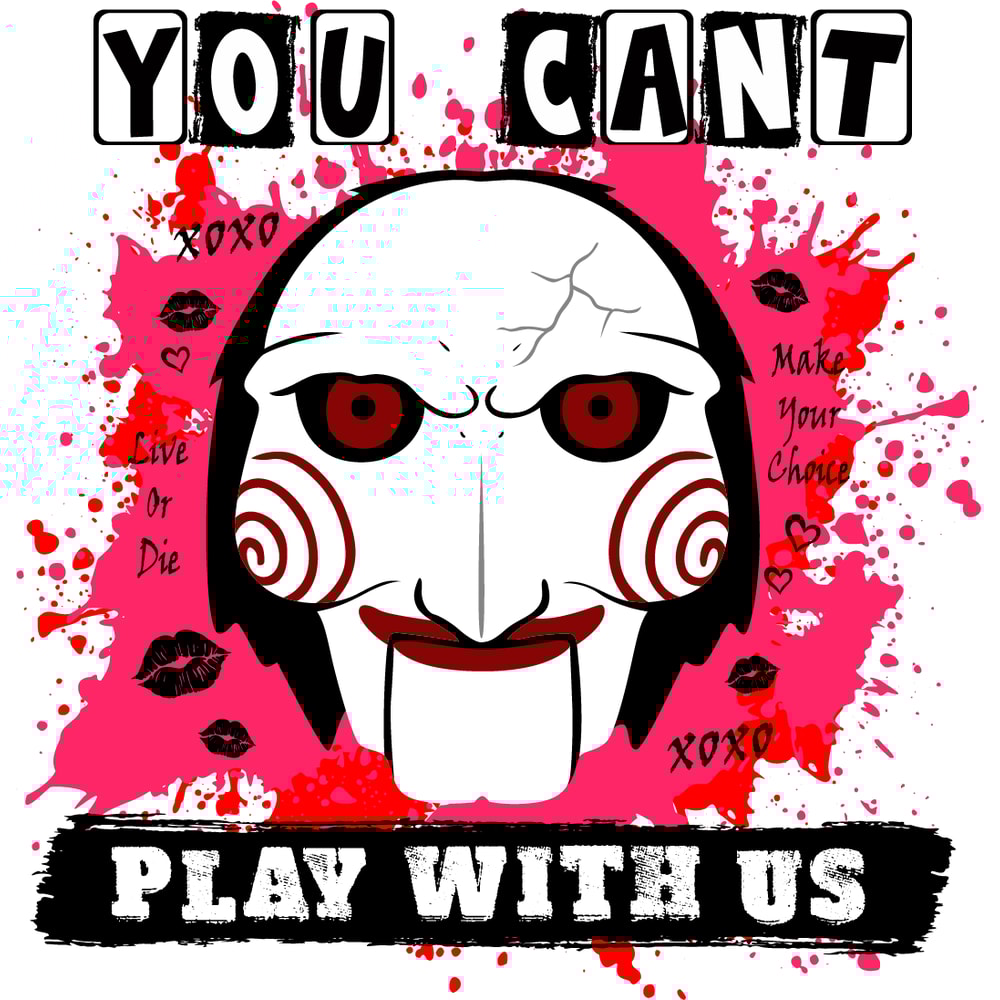 Billy the Puppet.png