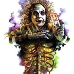 beetlejuice png, horror movie png, zombie png, sandworm png, lydia deetz png, beetlejuice cricut, instant download