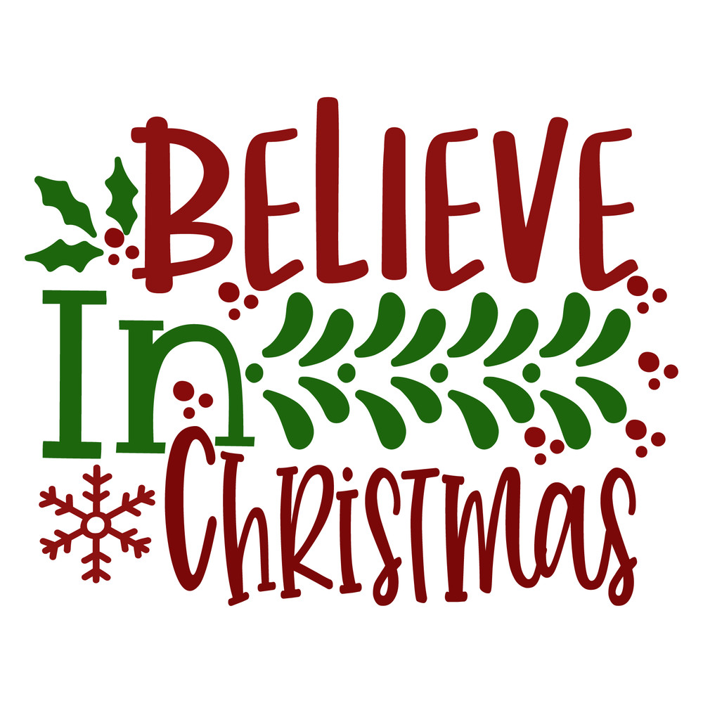 believe in christmas-01.png