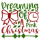 dreaming of a pink christmas-01.png