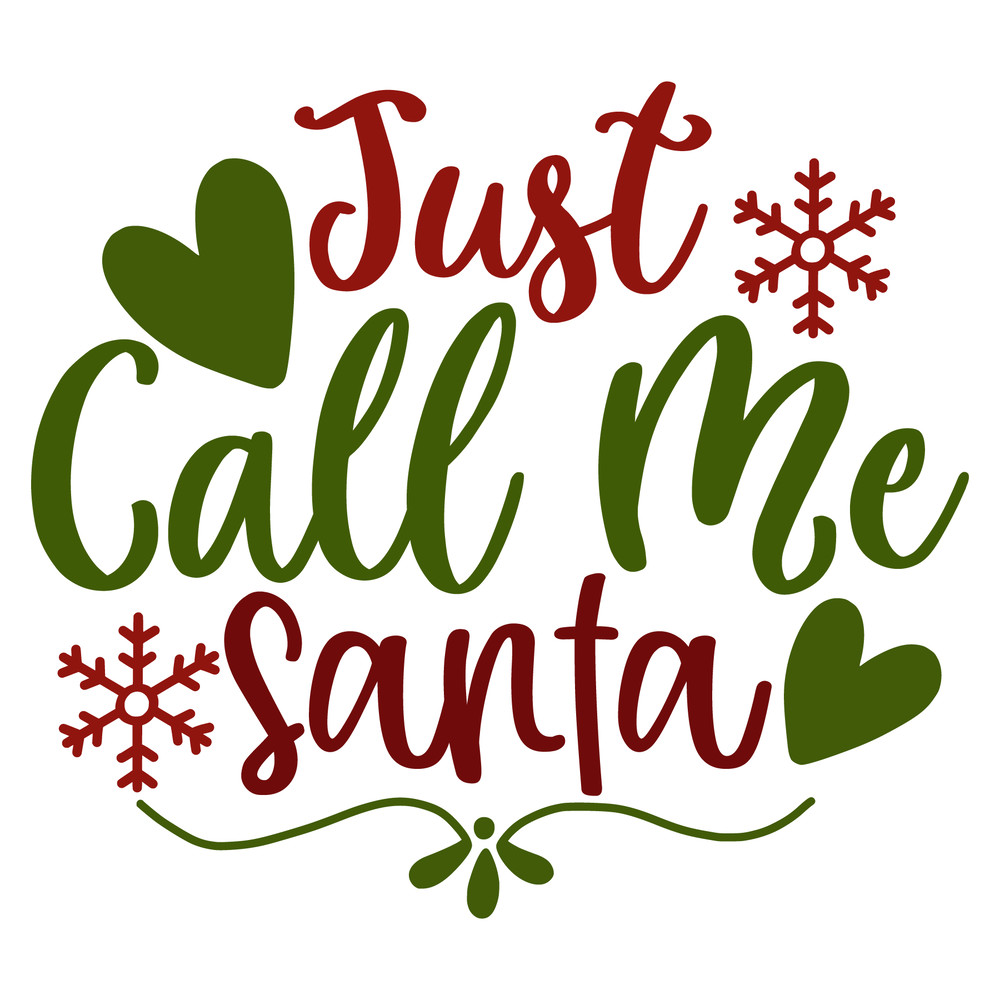 JUST CALL ME SANTA-01.png