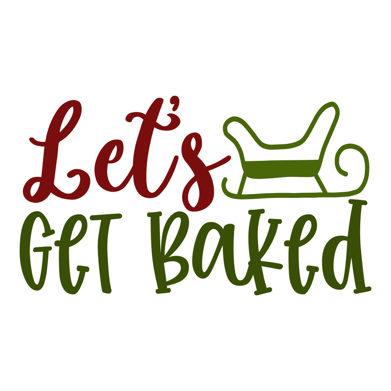 LET'S GET BAKED-01.png