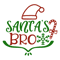 SANTA'S BRO-01.png
