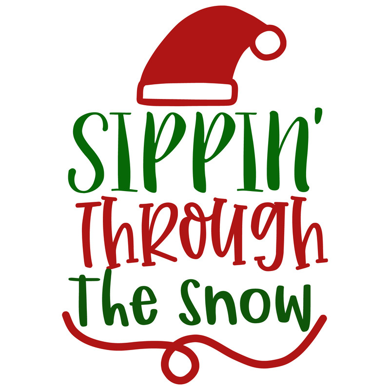 SIPPIN' THROUGH THE SNOW-01.png