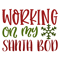 WORKING ON MY SANTA BOD-01.png