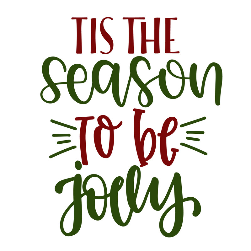 tis the season to be jolly-01.png