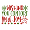 wishing you comfort and joy-01.png