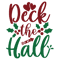 Deck the hall-01.png