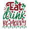 Eat, drink, be merry-01.png