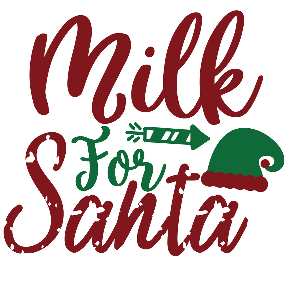 Milk for Santa-01.png