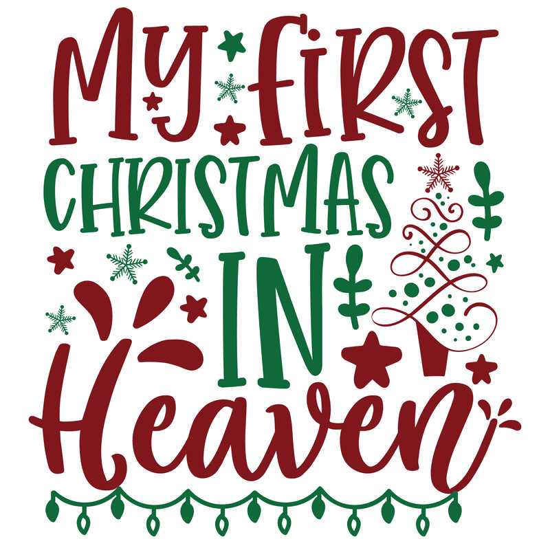My first Christmas in heaven-01.png