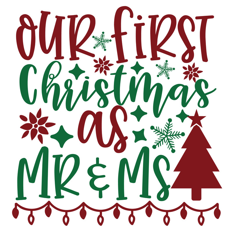 Our first Christmas as Mr & Ms-01.png