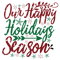 Our happy holidays season-01.png