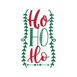 ho ho ho svg, christmas svg, merry christmas svg, christmas svg design, christmas logo svg, digital download