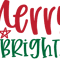 Merry & Bright.png