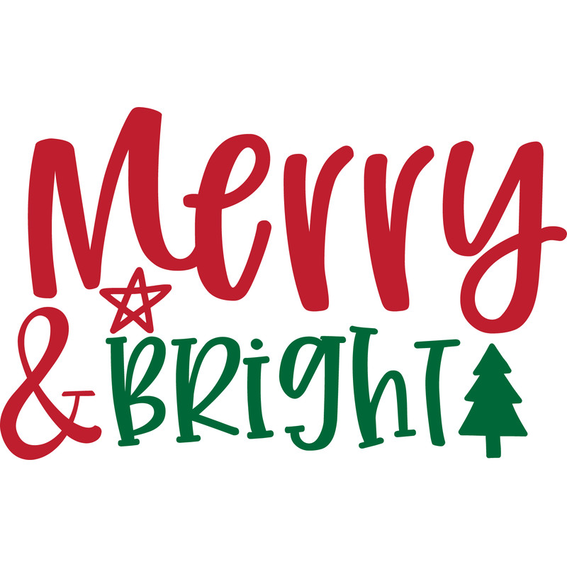 Merry & Bright.png