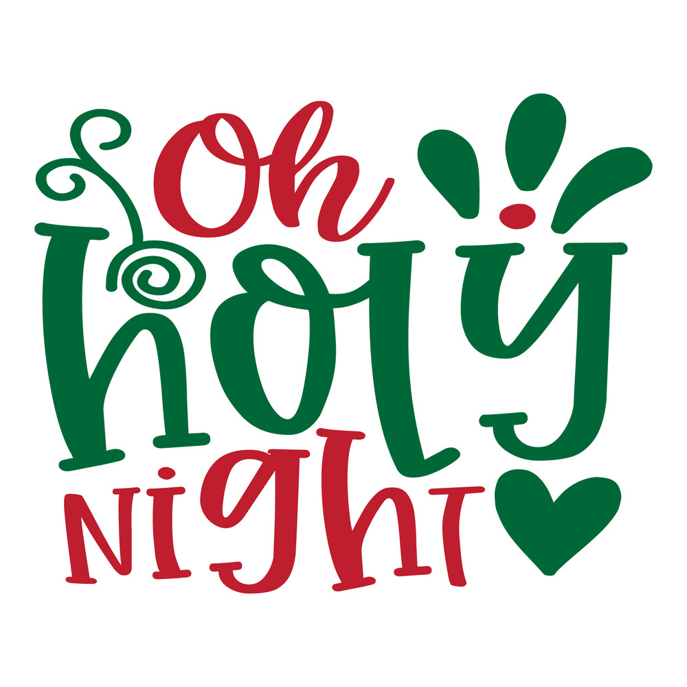 Oh holy night-01.png