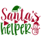Santas helper-01.png