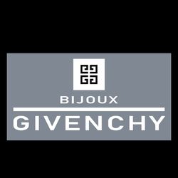 givenchy svg, givenchy logo brand svg, logo svg, fashion brand svg, famous brand svg, fashion svg, digital download