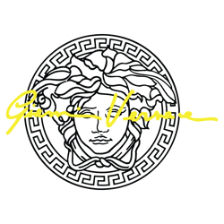 versace svg, versace logo brand svg, logo svg, fashion brand svg, famous brand svg, fashion svg, instant download