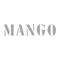 mango-logo-svg-vector-01.jpg