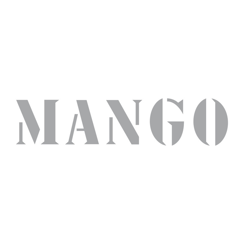 mango-logo-svg-vector-01.jpg